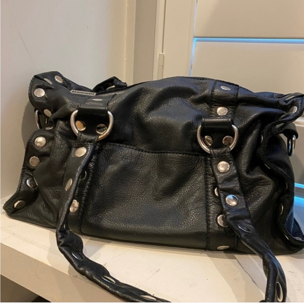 Hammitt Westwood satchel